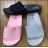 Schuhe (40-46) HÜBSCHE SCHUHE OBP210211
