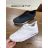 Schuhe (40-46) HÜBSCHE SCHUHE OBP210211
