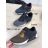 Schuhe (40-46) HÜBSCHE SCHUHE OBP210211