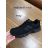 Schuhe (40-46) HÜBSCHE SCHUHE OBP210211
