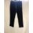 Womens Sweatpants Oversized 3xl-6xl) EPISTER 58236