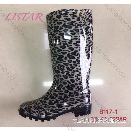 Ringe 6803-1