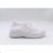 Tenisky dámské (36-41) SSHOES OBUV OBSS21BL216