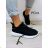 Tenisky dámske (36-41) SSHOES OBUV OBSS21PC02