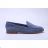 Poltopánky dámske (36-41) SSHOES OBUV OBSS21T359