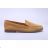 Poltopánky dámske (36-41) SSHOES OBUV OBSS21T359