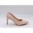 Lodičky dámske (36-41) SSHOES OBUV OBSS21CD62