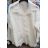 Women's elegant long sleeve shirt (S / M ONE SIZE) ITALIAN FASHION IMWL21042