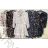 Women's Elegant Long Sleeve Dress (S / M ONE SIZE) ITALIAN FASHION IMWP21u3727