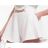 Shorts shorts leatherette women (uni s-l) ITALIAN FASHION IM920107