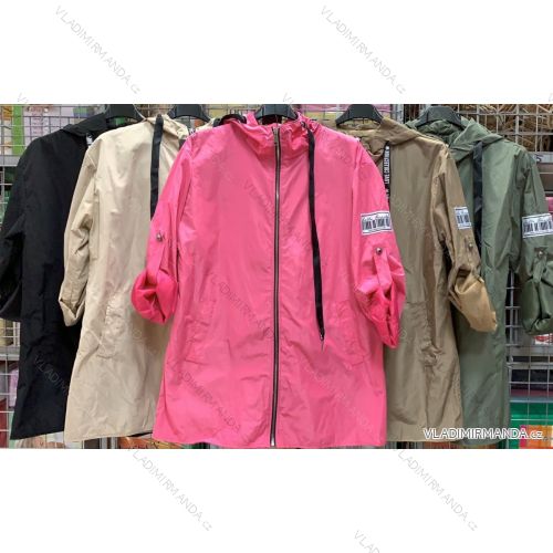 Shorts shorts leatherette women (uni s-l) ITALIAN FASHION IM920107