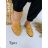 Pantofle dámské (36-41) SSHOES OBUV OBSS21T501