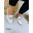 Pantofle dámské (36-41) SSHOES OBUV OBSS21T501