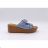 Pantofle dámské (36-41) SSHOES OBUV OBSS21XY10