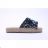 Pantofle dámské (36-41) SSHOES OBUV OBSS21T343