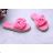 Tenisky dámské (36-41) SSHOES OBUV OBSS21BG60