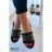 Tenisky dámské (36-41) SSHOES OBUV OBSS21BG60