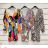 Hooded Long Sleeve Hooded Dress (uni s / m) IM2191956