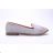 Polobotky dámské (36-41) SSHOES OBUV OBSS21LK28