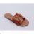 Tenisky dámské (36-41) SSHOES OBUV OBSS21BG60