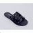 Tenisky dámské (36-41) SSHOES OBUV OBSS21BG60