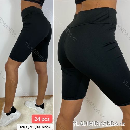 Leggings long insulated women's jeans (S-3XL) TURKISH FASHION TMWL20619