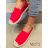 Espadrilky dámské (36-41) SSHOES OBUV OBSS21NB273