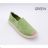 Espadrilky dámské (36-41) SSHOES OBUV OBSS21NB273