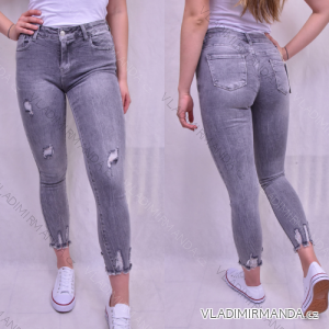 Jeans lange Damenjeans (XS-XL) RE-DRESS MA521017