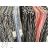 Tunic shirt long sleeve ladies (uni xl-3xl) ITALIAN Fashion IM720024