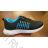 Tenisky dámské (36-41) WSHOES OBUV OBM21SPORTER