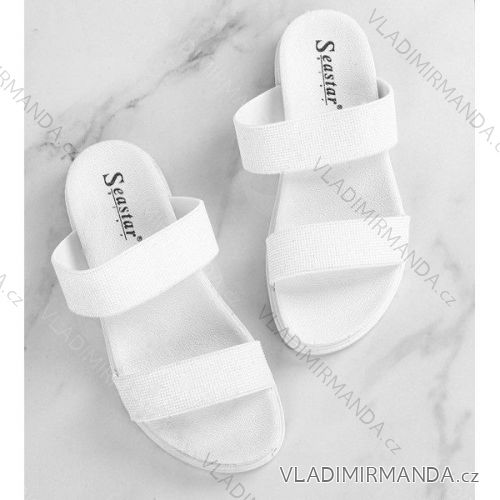 Botasky dámské (36-41) WSHOES OBM21002