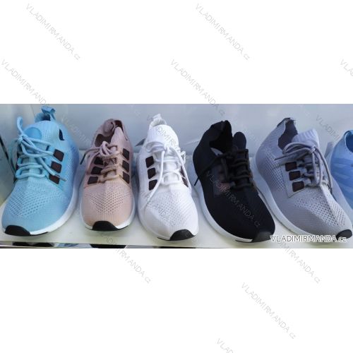 Sneakers Damen (36-41) OBUV OBB18BA05-41