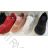 Schuhe (40-46) HÜBSCHE SCHUHE OBP210211