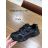 Schuhe (40-46) HÜBSCHE SCHUHE OBP210211