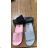 Schuhe (40-46) HÜBSCHE SCHUHE OBP210211