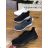 Schuhe (40-46) HÜBSCHE SCHUHE OBP210211