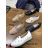 Schuhe (40-46) HÜBSCHE SCHUHE OBP210211