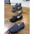 Schuhe (40-46) HÜBSCHE SCHUHE OBP210211