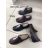Schuhe (40-46) HÜBSCHE SCHUHE OBP210211