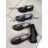 Schuhe (40-46) HÜBSCHE SCHUHE OBP210211