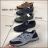 Schuhe (40-46) HÜBSCHE SCHUHE OBP210211