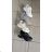 Katalog TOPLAY OBT210104B