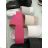 Katalog TOPLAY OBT210104B