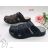 Katalog TOPLAY OBT210104B