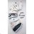 Katalog TOPLAY OBT210104D