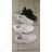 Katalog TOPLAY OBT210104D
