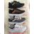 Katalog TOPLAY OBT210104D