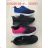 Katalog TOPLAY OBT210104D