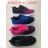 Katalog TOPLAY OBT210104D